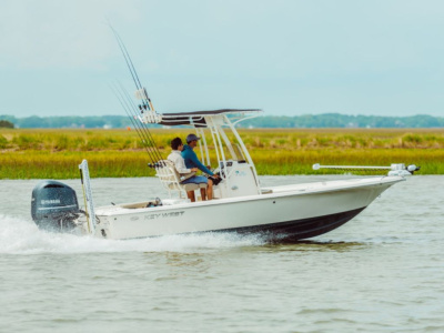 2023 Key West 230 BR