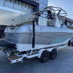 2025 Moomba