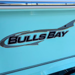2026 Bulls Bay