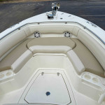 2025 Boston Whaler