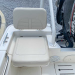 2025 Boston Whaler