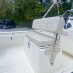 2025 Boston Whaler