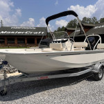 2025 Boston Whaler