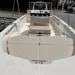2025 Boston Whaler
