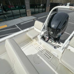 2025 Boston Whaler