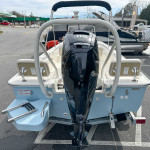 2025 Boston Whaler