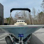 2025 Boston Whaler