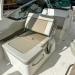 2025 Boston Whaler