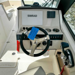 2025 Boston Whaler