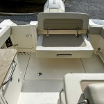 2025 Boston Whaler