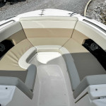 2025 Boston Whaler