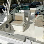 2025 Boston Whaler