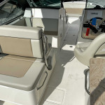 2025 Boston Whaler