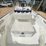 2024 Boston Whaler
