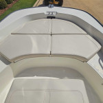 2024 Boston Whaler
