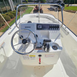2024 Boston Whaler