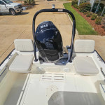 2024 Boston Whaler