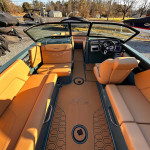 2026 Mastercraft