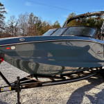 2026 Mastercraft