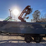 2026 Mastercraft