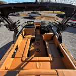 2026 Mastercraft