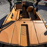 2026 Mastercraft