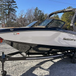 2026 Mastercraft