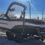 2026 Mastercraft