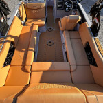 2026 Mastercraft