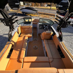 2026 Mastercraft