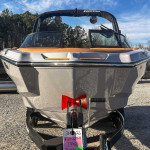 2026 Mastercraft