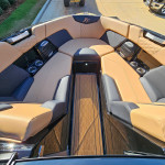 2026 Mastercraft