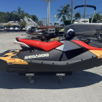 2025 Sea Doo