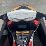 2025 Sea Doo