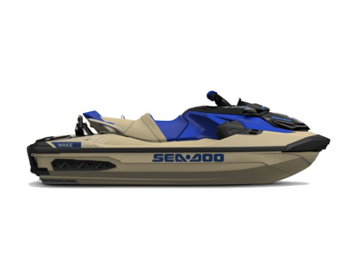 2026 Sea Doo Wake™ Pro 230