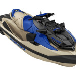 2026 Sea Doo