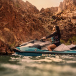 2026 Sea Doo