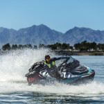 2026 Sea Doo