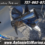 2026 Nautic Star