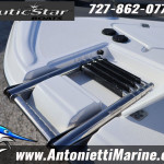 2026 Nautic Star