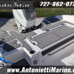 2026 Nautic Star