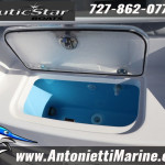 2026 Nautic Star