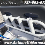 2026 Nautic Star