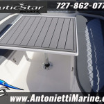 2026 Nautic Star