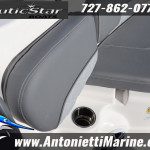 2026 Nautic Star