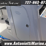 2026 Nautic Star