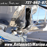 2026 Nautic Star