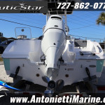 2026 Nautic Star