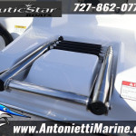 2026 Nautic Star