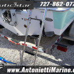 2026 Nautic Star
